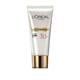L'Oreal Paris Skin Perfect 30+ Anti-Fine Lines Cream 20 gm - Face Moisturizers
