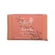 Rustic Art Organic Handmade Kewda Soap 100 gm - Soaps