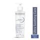 Bioderma Atoderm Intensive Gel-Creme 200 ml - Lotions & Creams