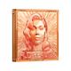 Huda Beauty Glow Obsessions Mini Face Palette Medium 6.4 gm - Highlighters & Illuminators
