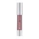 Swiss Beauty Lip Stain Matte Lipstick - (Hot Nude) 3.4 gm - Lipsticks
