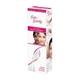 Fair & Lovely Advanced Multi Vitamin Cream 110 gm - Face Creams