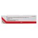 Evaparin 40mg Prefilled Syringe 0.4ml - Blood Clot-Ant