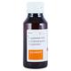 CYCLOBID S Suspension 60ml - Ulcer/Reflux/Flatulence-Aaa