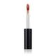 Ciate London Liquid Velvet oh Honey 1's - Lipsticks