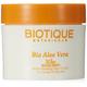 Bio Aloevera Lotion Aloe Spf30 Lotion 50 Gm - Face Sunscreen