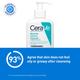 CeraVe Blemish Control Cleanser 236 ml - Face Scrubs