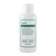 Klairs Daily Skin Hydrating Water 500 ml - Toners
