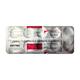 DROTIWEL Tablet 10's - Muscle Spasm-Ant