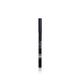 Lottie London AM TO PM- LONGWEAR KOHL EYELINER PENCIL Mocha 1's - Kajal & Kohls