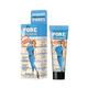 Benefit Cosmetics The POREfessional Hydrate Primer Mini 7.5 ml - Primer