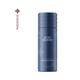 Just Herbs Long Lasting Body Spray for Men, Musk Divine 150ml - Men Deodorants/Roll-Ons