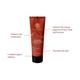 Forest Essentials Gerua Noor Nikhaar Cheek Tint Blush 10 ml - Blushes