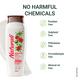 Naturali Sun & Pollution Defence Body Lotion Body Lotion 100 ml - Lotions & Creams