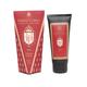 Truefitt and Hill 1805 Shave Cream Tube Essential Grooming Collection 75 gm - Shaving Creams