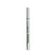 Incolor Maxi Pen Eyeliner Green 2 Gm - Blushes