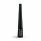 Colorbar Infinite 24Hrs Eye Liner Liquid Ihe004 2.5 Ml - Eyeliners