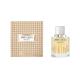 JIMMY CHOO Illicit Eau de Parfum 60 ml - Men Perfumes (Edt/Edp)