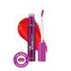 Lamel Lip Stain Hydrating Lip Tint 03 Expression 2.7 gm - Lip Stains & Tints