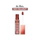 Nyx Professional Makeup Ultimate Glow Shots Liquid Eyeshadow - Twisted Tangerine 7.5 ml - Eyeshadow, Bases & Primers