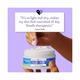 Find Your Happy Place Under The Starlit Sky Souffle Body Butter Chamomile & Rosemary 200 gm - Body Butter