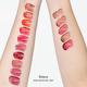 Hince Raw Glow Gel Tint R016 Raw Berry 4 ml - Lip Stains & Tints