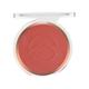 Mars Flush Of Love Matte Blush - 10 - Blushes