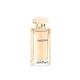 Salvatore Ferragamo Emozione Eau de Parfum 30 ml - Perfumes (Edt/Edp)