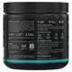 Nutrabay Pure 100% L-Glutamine Amino Acid - Unflavoured 250 gm - Amino Acids