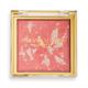 Revolution Pro Lustre Blusher Pink Rose 11 gm - Blushes