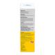 Sapat Dr Skin Advanced Gel 15 gm - Speciality Medicines