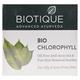 Biotique Chlorophyll Acne and Hair Removal Soother 50gm - Shaving & Hair Removal