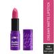 Plum Butter Creme Matte Lipstick 130 Pinkin Out Loud 1's - Lipsticks
