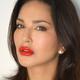 Star Struck By Sunny Leone Lip Kit - Red Carpet 4.2gm + 5.5ml + 1.2gm 3's - Lipsticks