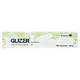 Glizer Tooth Paste 100gm - Oral Care - P-Mou