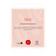 Skin Fx Superfood Rebalancing Day cream, Normal to Dry Skin Moisturiser for Sensitive Skin 50 gm - Day Cream