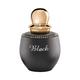 M.Micallef Ananda Black Eau de parfum Vaporisateur Natural spray 100 ml - Women Perfumes (Edt/Edp)