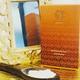 Global Beauty Secrets Egyptian Gold Dust Face Masque 100 gm - Masks & Peels
