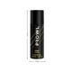 Prowl By Tiger Shroff, Deodorant Perfume Body Spray - Core 200 ml - Men Deodorants/Roll-Ons
