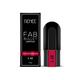 RENEE Fab Bullet L 12 Fickle Fuschia 1.5 gm - Lipsticks