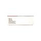 I PHYTORAL SB 130 Capsule 10's - Fungal Infections-Anf
