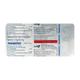 DAPAGLYN S 5/50 Tablet 10's - Diabetes-Ant