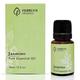 Februus Organics Pure Essential Oil - Jasmine 10 ml - Essential Oils