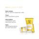 VLCC Clinic Bright Perfect Face Scrub 100 gm - Scrubs & Exfoliants