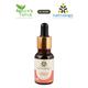 Tattvalogy Organic Rosemary Essential Oil Therapeutic Grade 15 ml - Essential Oils
