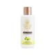 Coco Soul Amla Hair Oil With Extra Virgin Coconut Oil - Makers Of Parachute Advansed 200 ml - Hair Oils