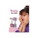 Swiss Beauty Stunning Nail Lacquer Shade - Olive 10 gm - Nail Polish