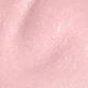 O.P.I Spring '25 Infinite Shine Sneak a Pink 15 ml - Nail Polish