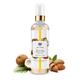 Seer Secrets Revitalising Vitamin D3 & E Oil 100 ml - Pain Relief Oil