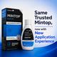 MINTOP FORTE 5% NEW PACK HAIR REGROWTH FORMULA Solution 60ml - Hair Loss-Oda